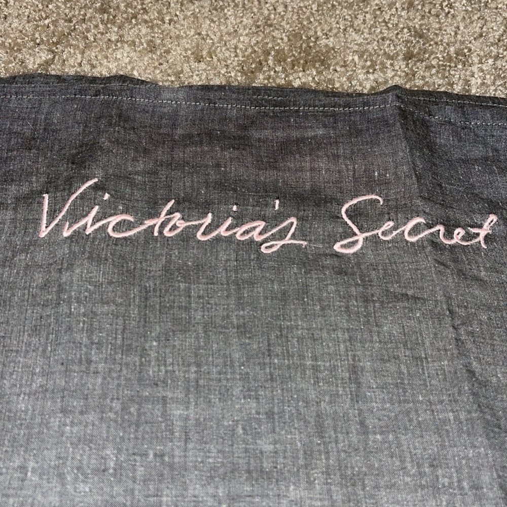 Victoria secret Scarf